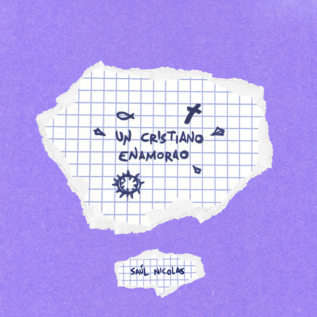 ONDA