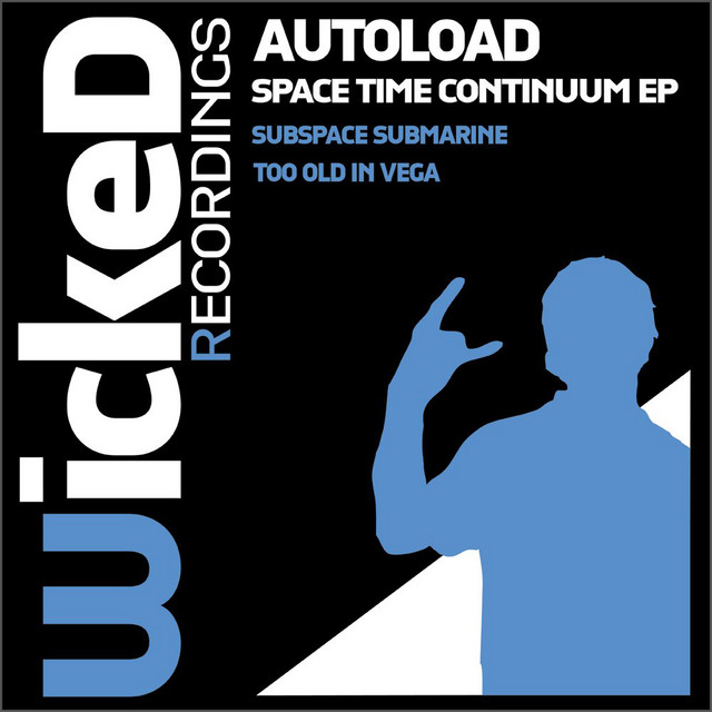Autoload Photo