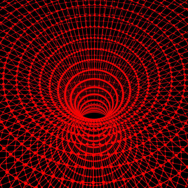 Photon Belt cover art