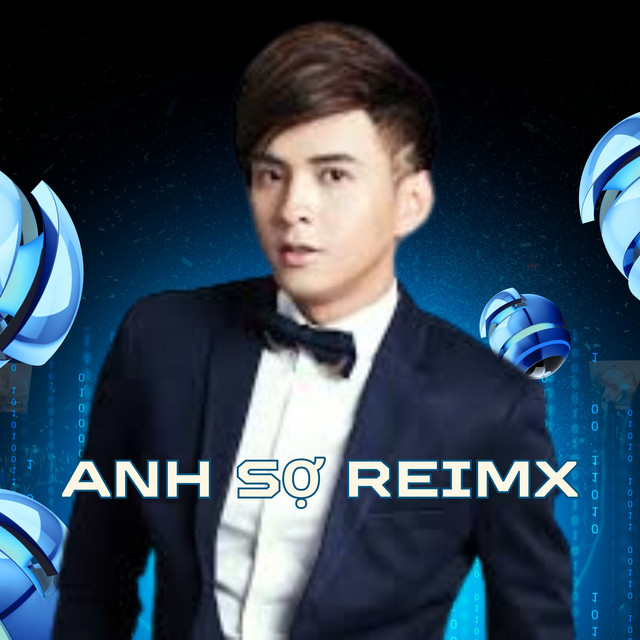 Đừng buông tay anh - Remix