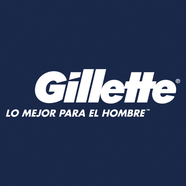 Gillette España