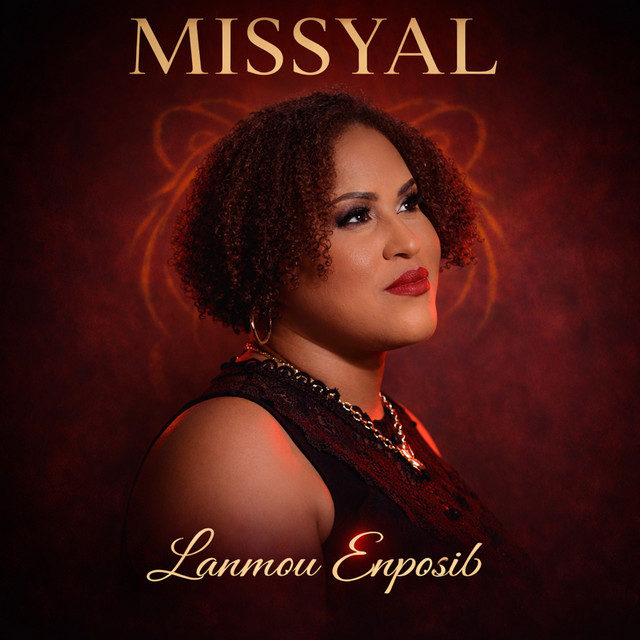 MISSYAL