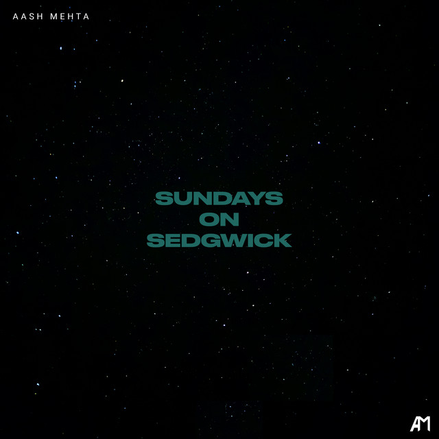 Sundays On Sedgwick