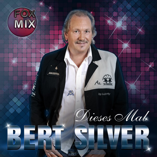 Dieses Mal (Fox Mix) cover