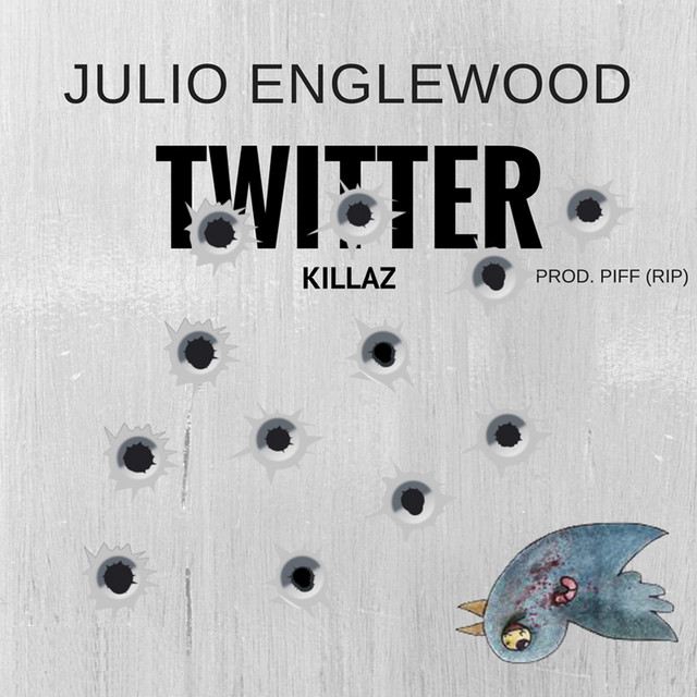 Julio Englewood