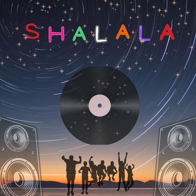 Shalala Biz Store