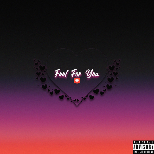 Fool For You - Single by Tasai | Spotify