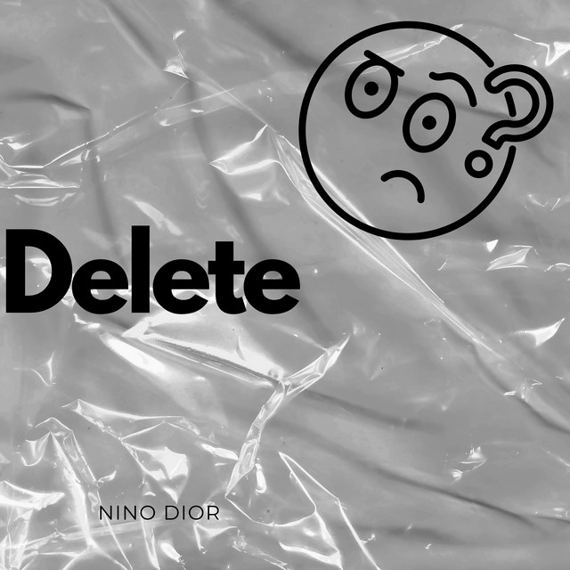 Nino Dior