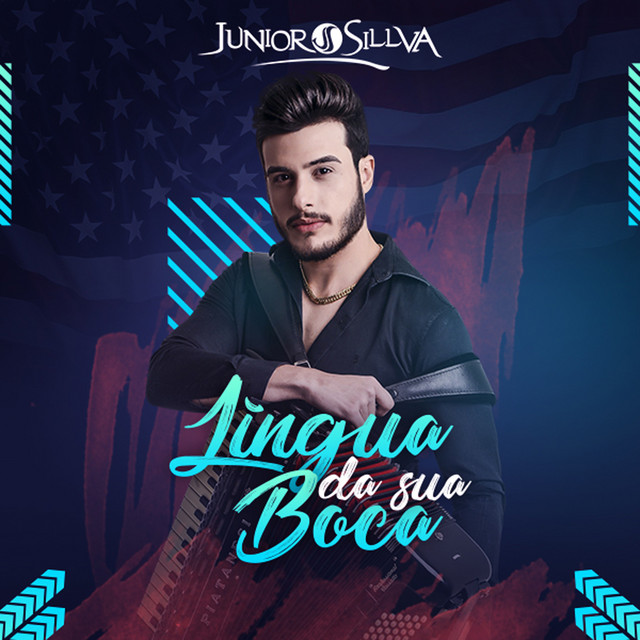 Língua da Sua Boca