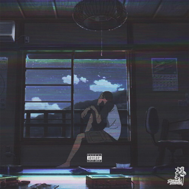 3:30am cover art