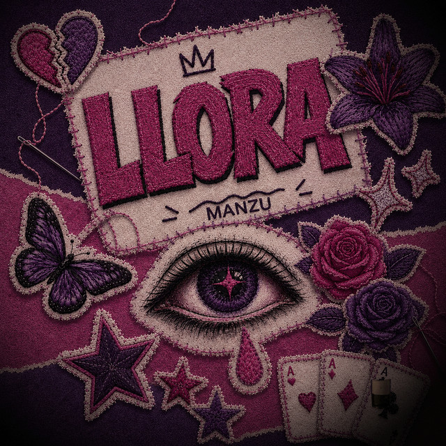 Llora