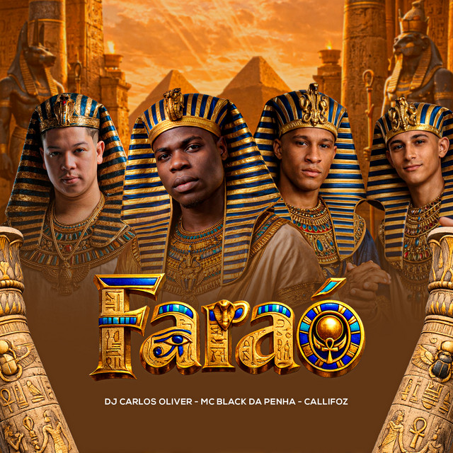 Faraó
