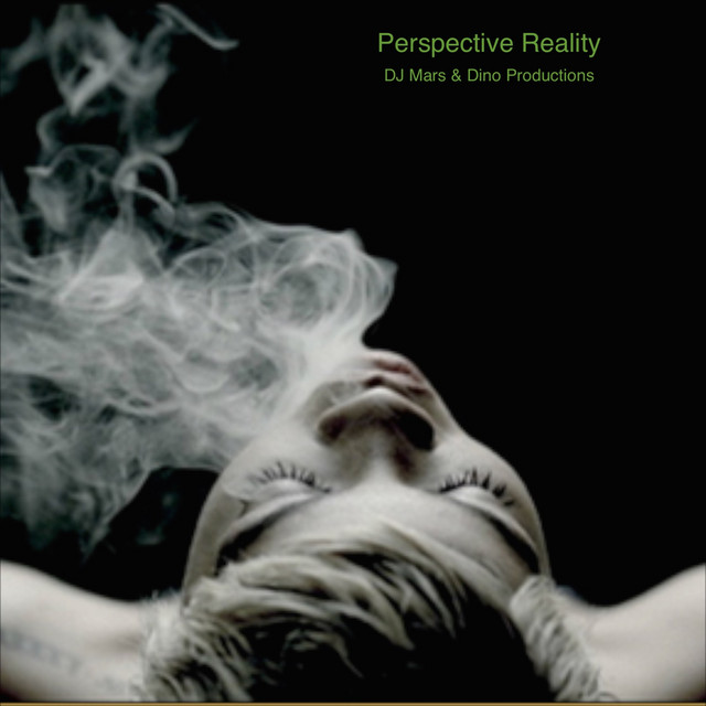 Perspective Reality