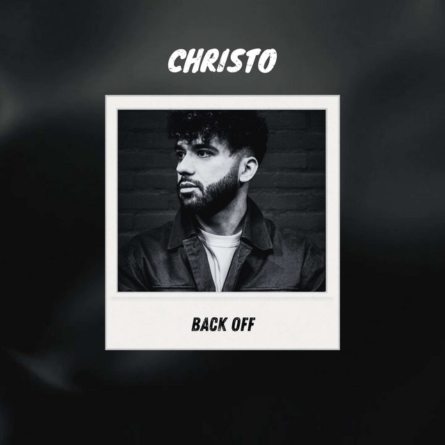 Back Off