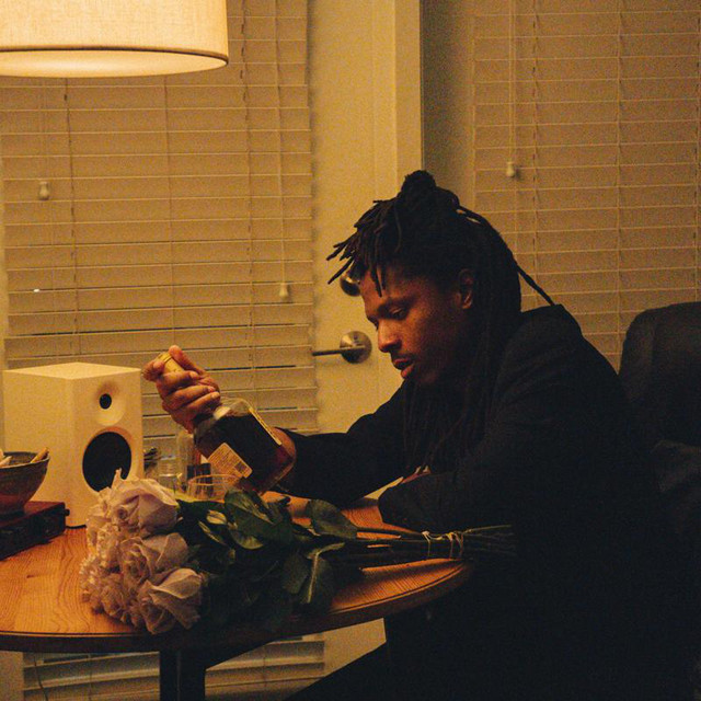 henny