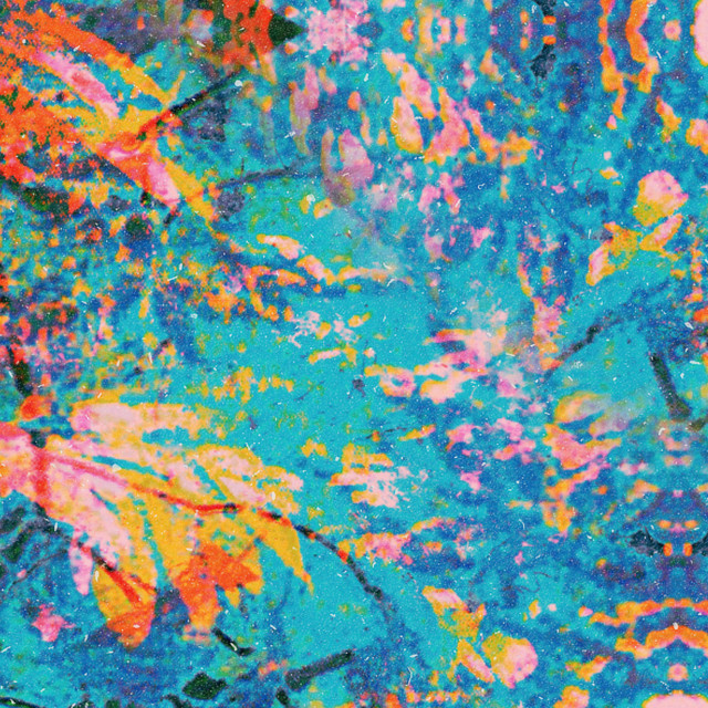 Argonaut cover art