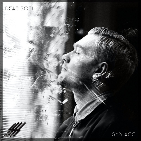 Dear Sofi cover