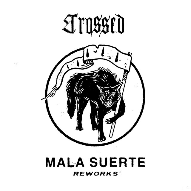 Mala Suerte - RAWLA Rework
