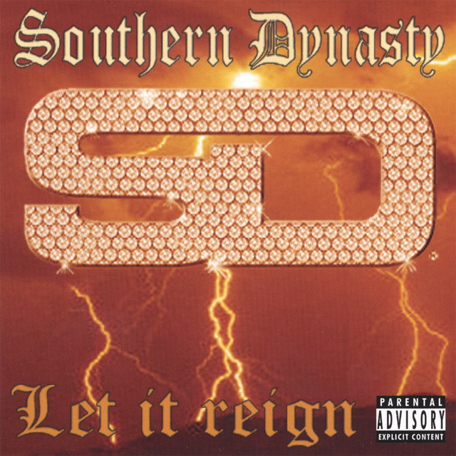 Southern Dynasty