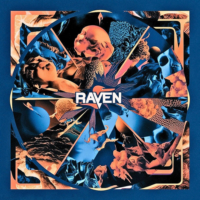 Nintendocore Sharpness - Single by Raven | Spotify