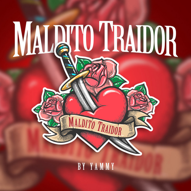 Maldito Traidor