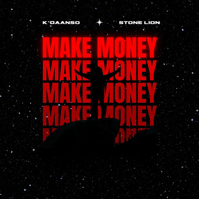 Make Money
