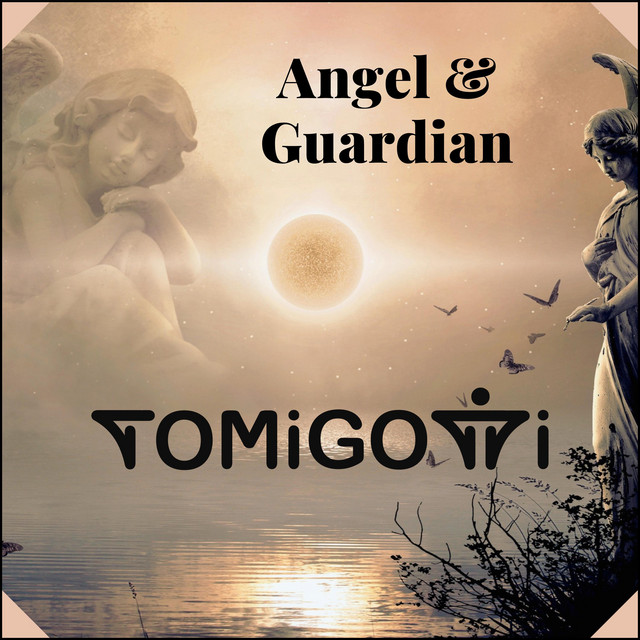 Tomigotti – Angel & Guardian