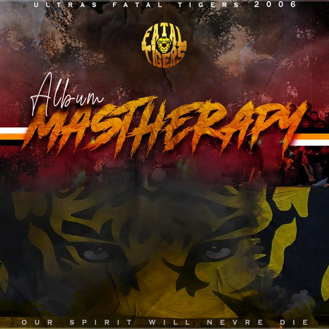 مهبول cover