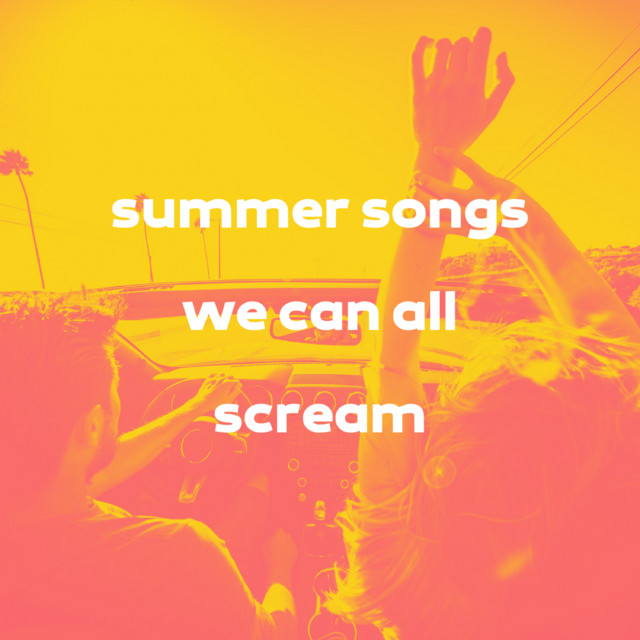 Summer Nights - From “Grease”