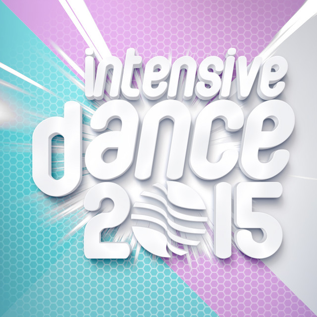 Intensive Dance 2015 by Essential Dance 2015