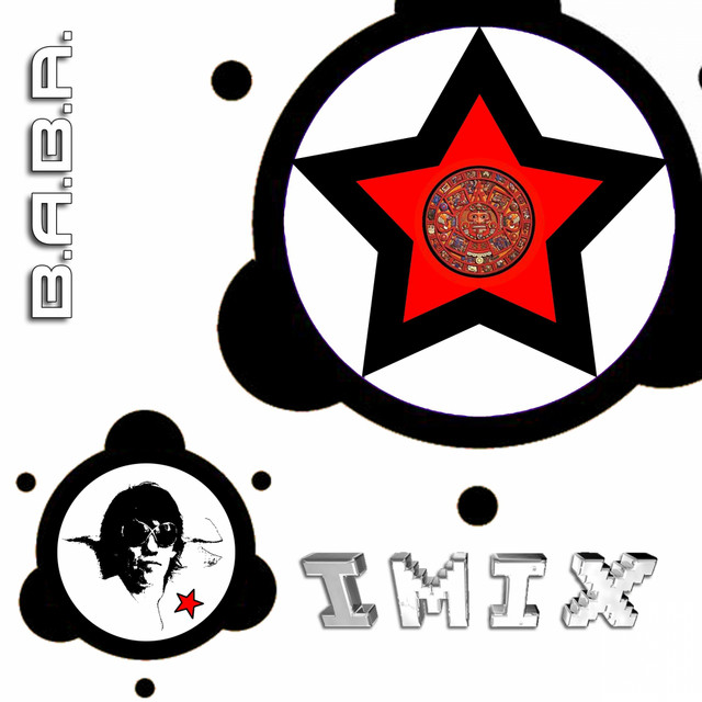 IMIX