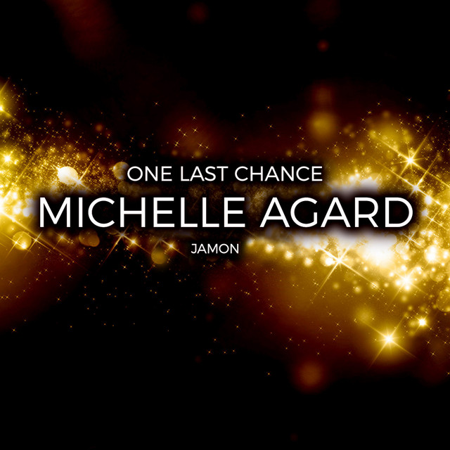 MICHELLE AGARD