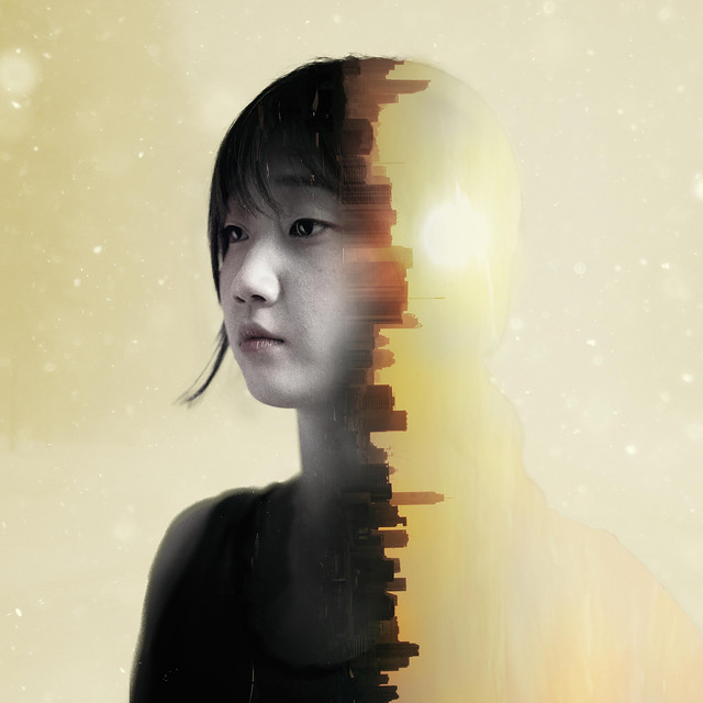DOMA cover art