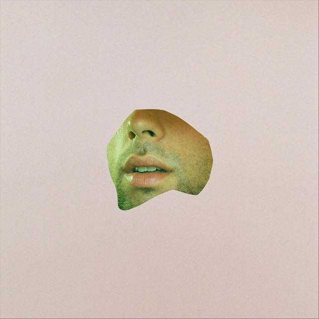 Vampire cover art