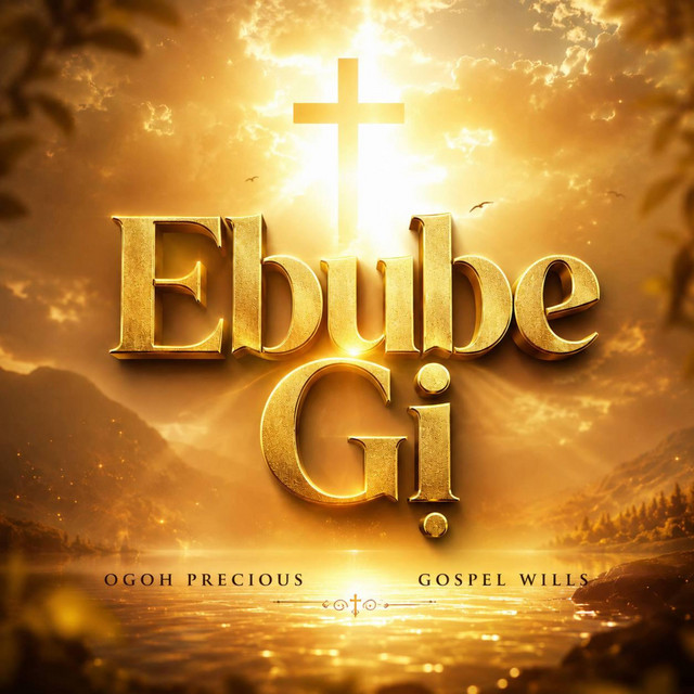 Ebube Gi
