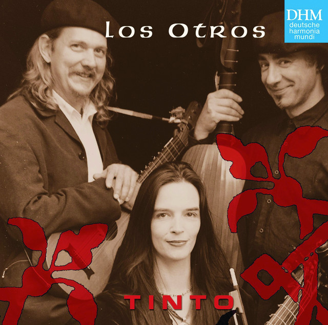 Tinto