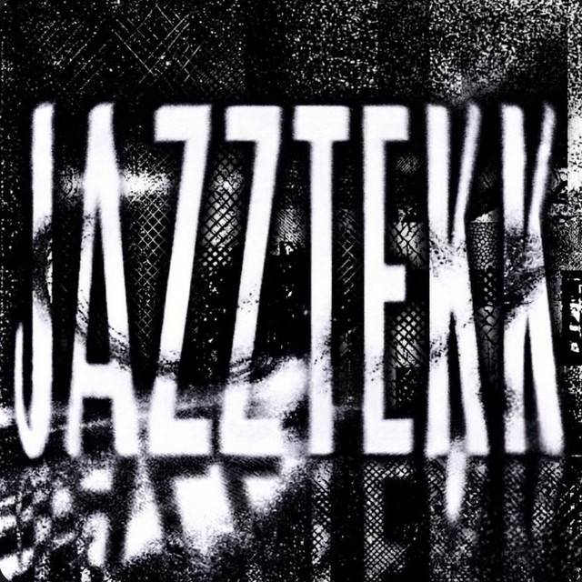 JAZZTEKK!