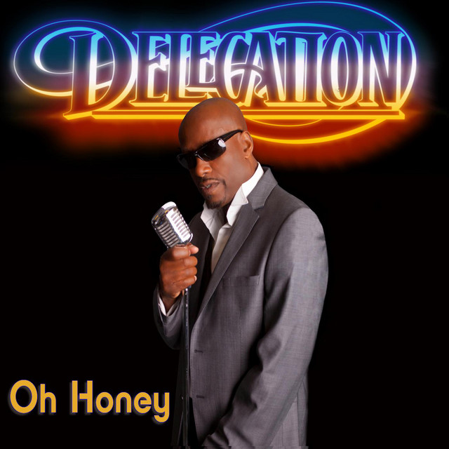 Oh Honey - song and lyrics by Delegation | Spotify