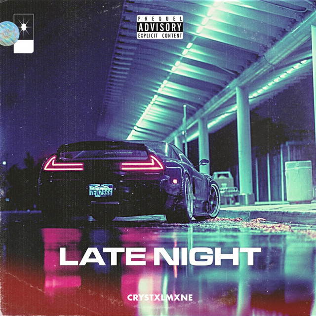 LATE NIGHT
