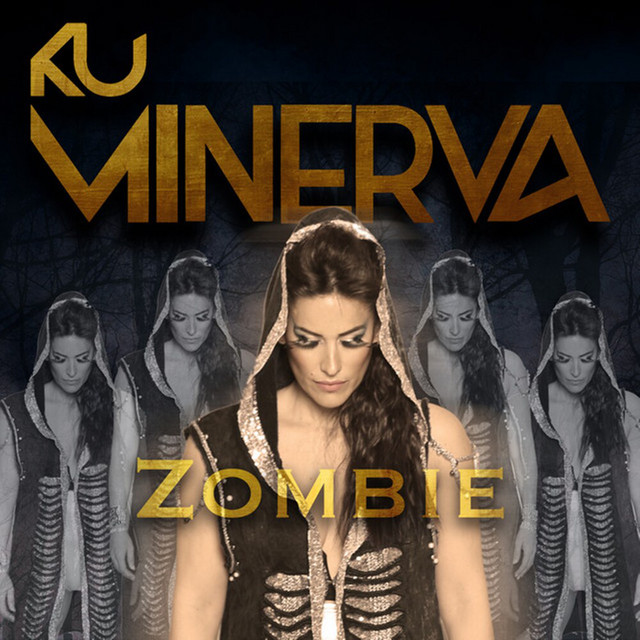 Zombie - Radio edit