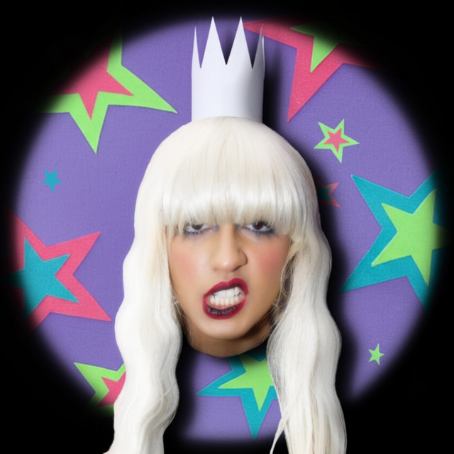 Dark Horse cover art