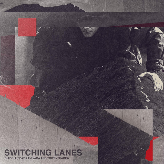 Switching Lanes