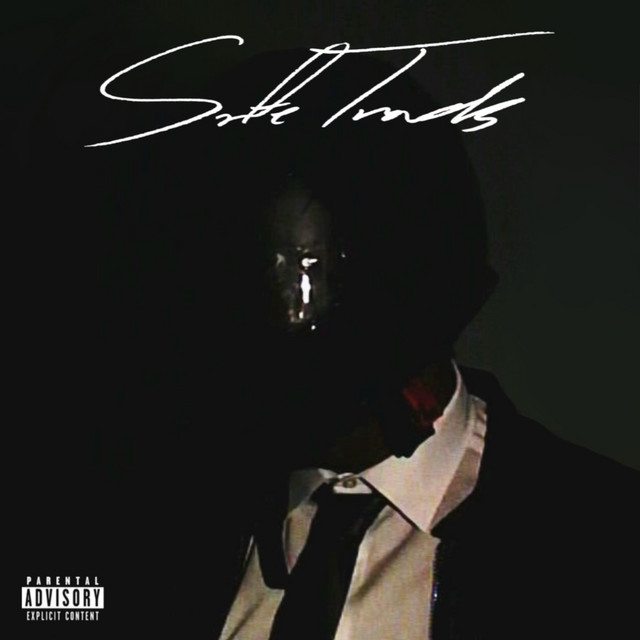 SAFE TRAVELS cover art
