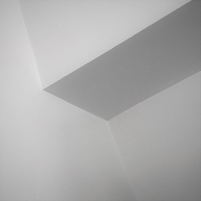 Drone Chamber