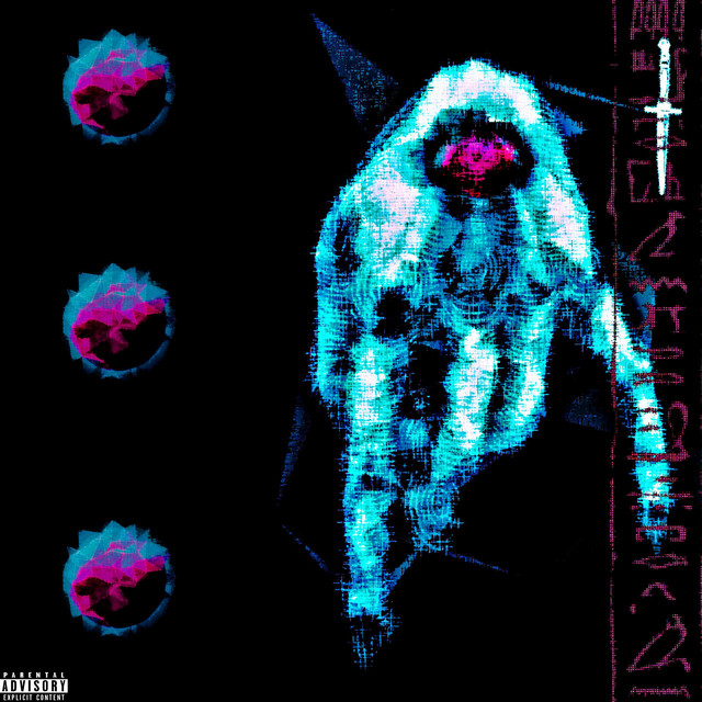 Wizardry cover art