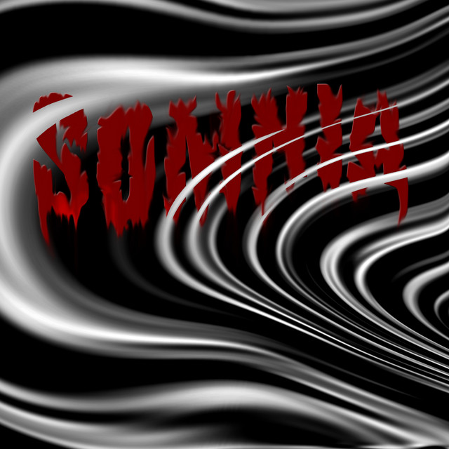 Sonitus