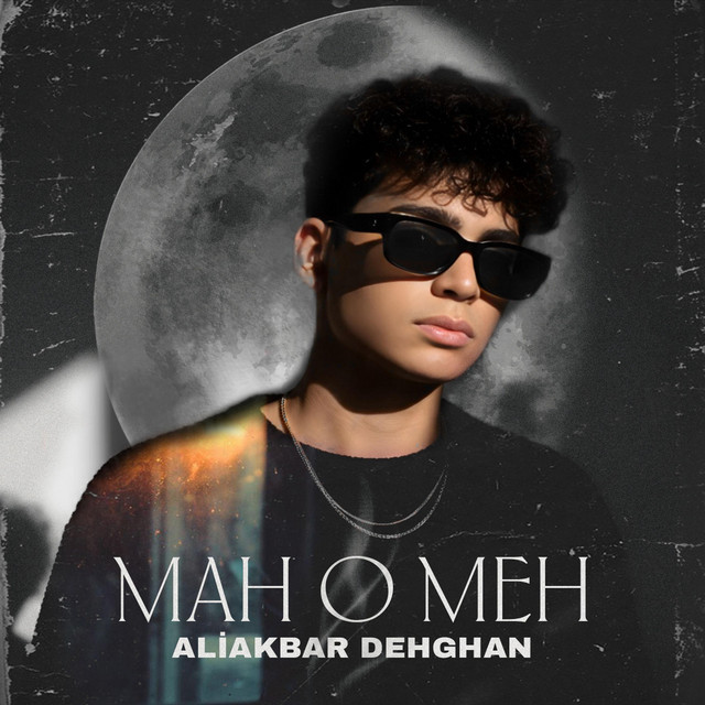 Aliakbar Dehghan