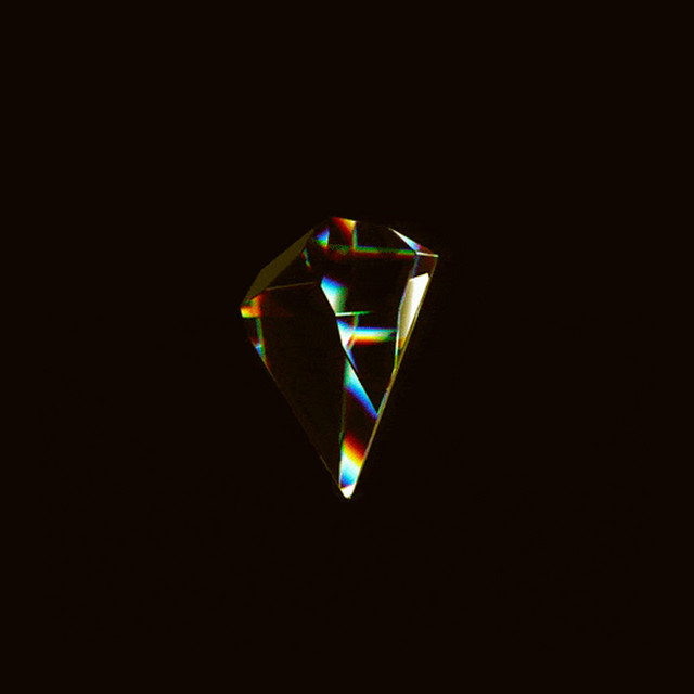 SLOW MOTION cover art