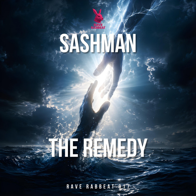The Remedy