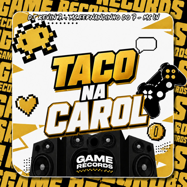 Taco Na Carol